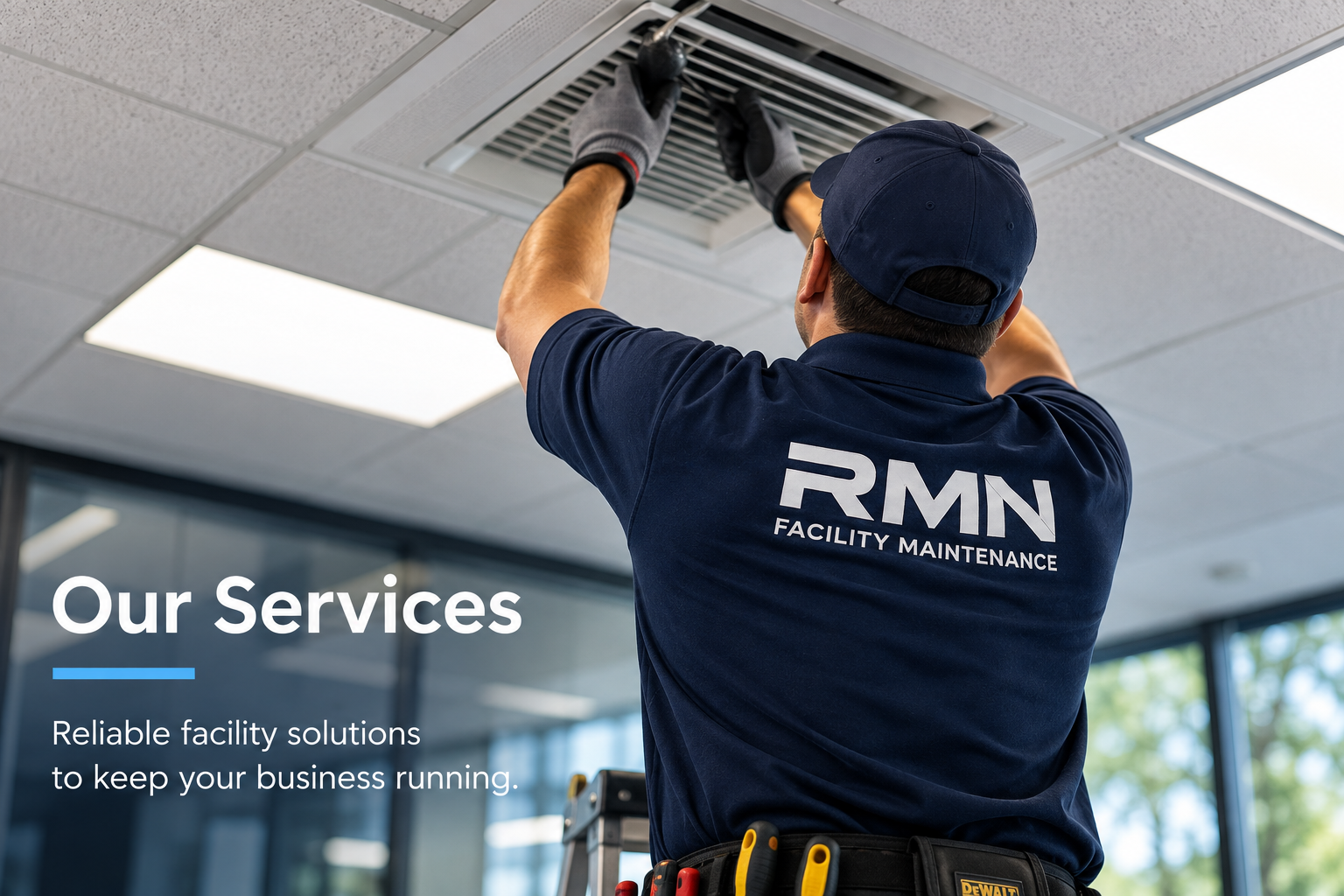 Our Services